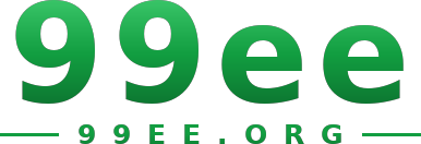 99ee logo