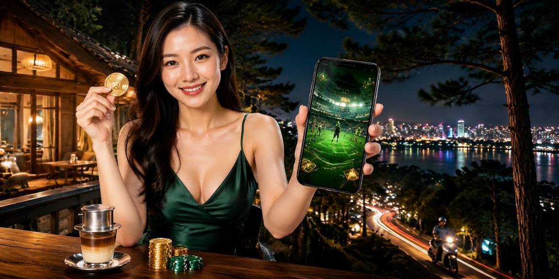 99ee Trang Điều Khoản