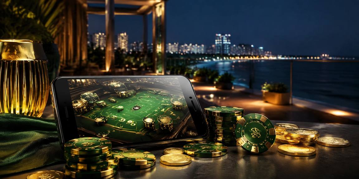 99ee Quay Số Nhanh