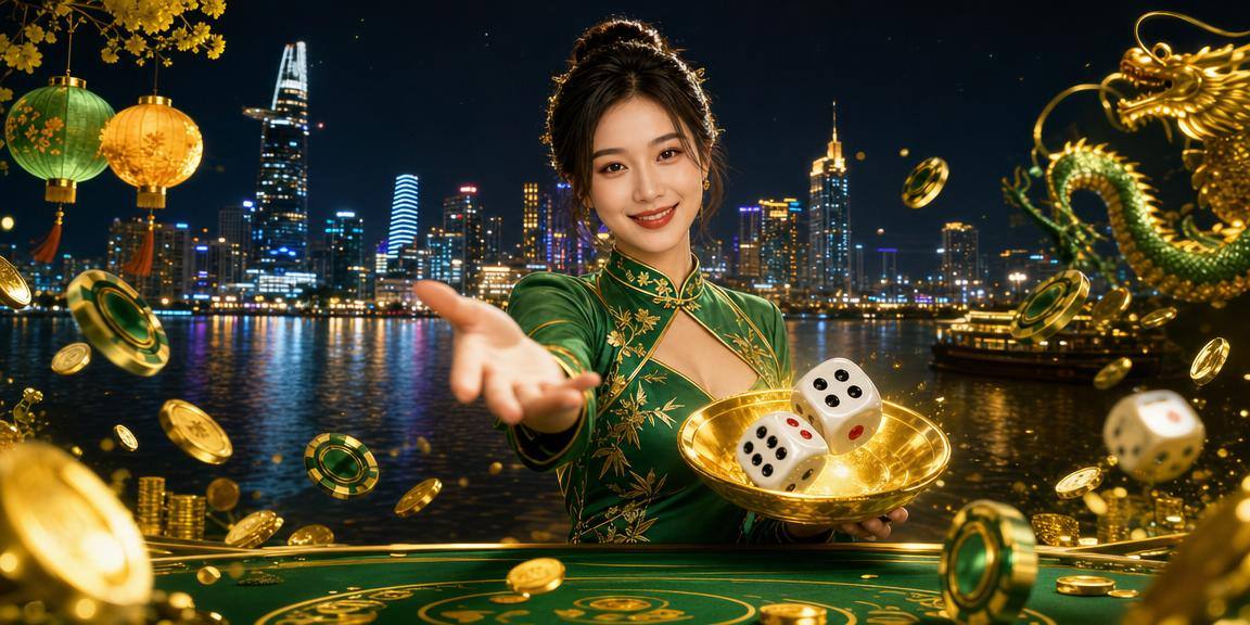 99ee Game Hỗ Trợ Tiếng Việt