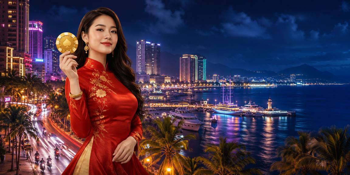 99ee Khám phá sân chơi 99ee từ trong ra ngoài