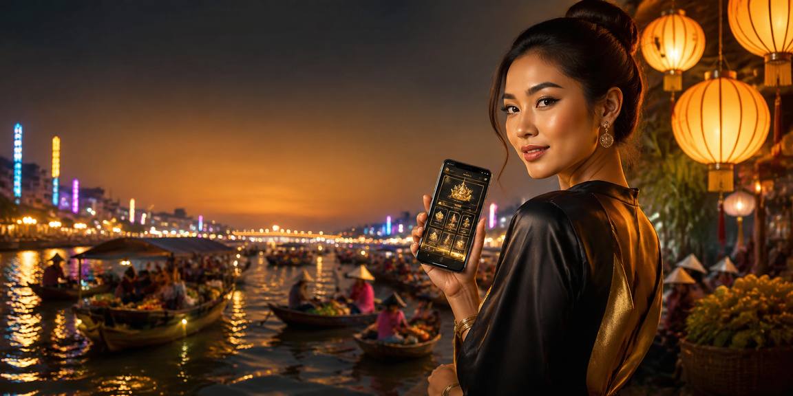 99ee Những điều bạn cần biết trước khi bắt đầu