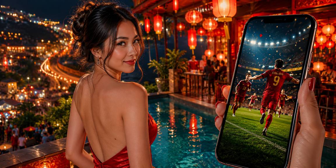 99ee Khám phá nội dung điều khoản tại 99ee