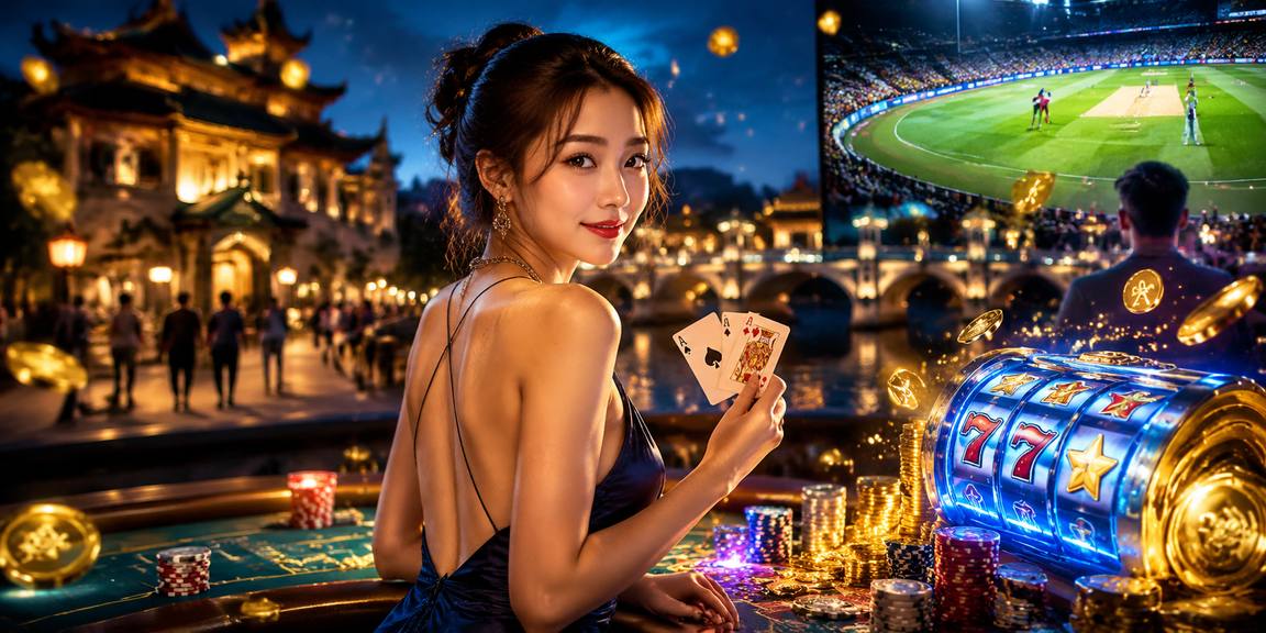 99ee Blackjack Bàn Mở